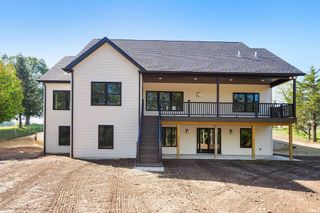 18341 County Road 2, Bristol, IN 46507