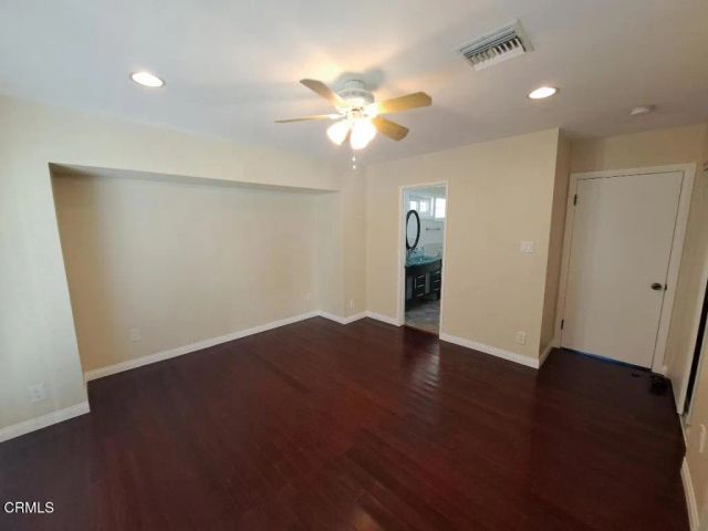 1429 Descanso Drive, La Canada Flintridge, CA 91011