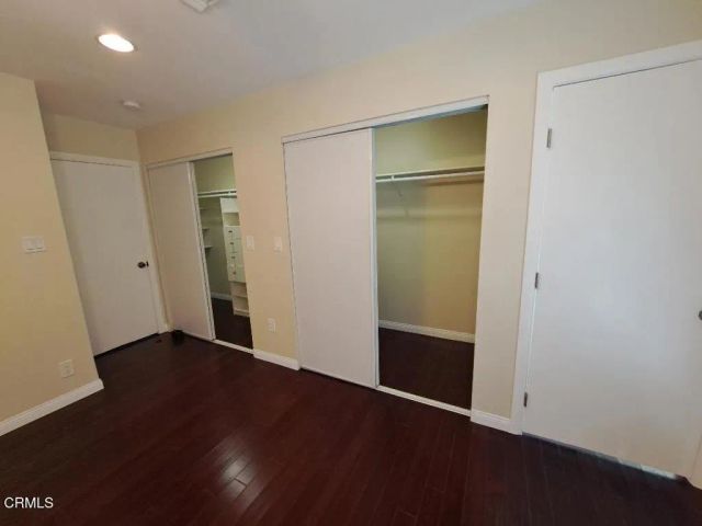 1429 Descanso Drive, La Canada Flintridge, CA 91011