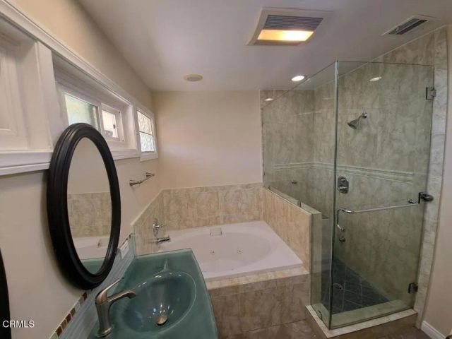 1429 Descanso Drive, La Canada Flintridge, CA 91011