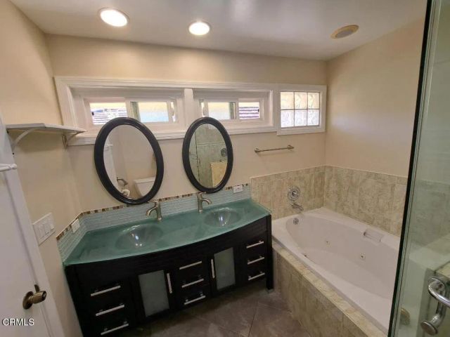 1429 Descanso Drive, La Canada Flintridge, CA 91011