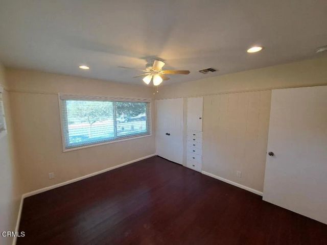 1429 Descanso Drive, La Canada Flintridge, CA 91011