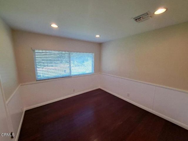 1429 Descanso Drive, La Canada Flintridge, CA 91011