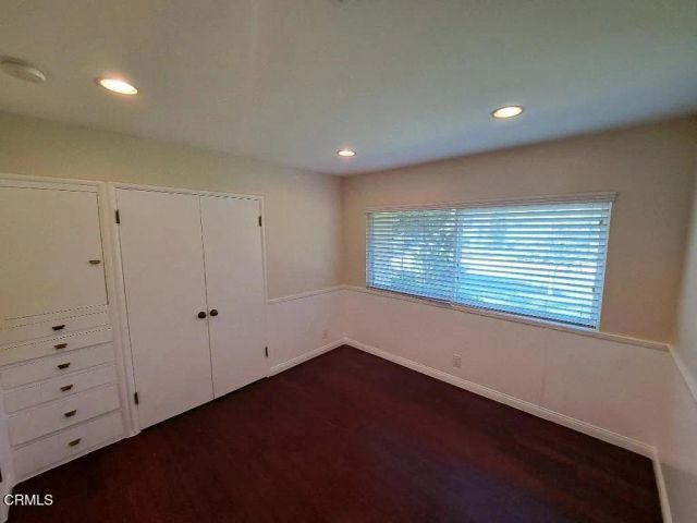 1429 Descanso Drive, La Canada Flintridge, CA 91011