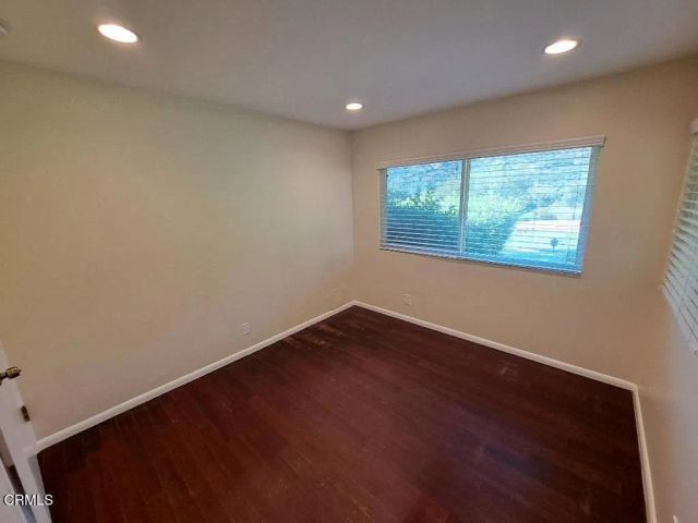 1429 Descanso Drive, La Canada Flintridge, CA 91011