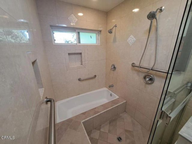 1429 Descanso Drive, La Canada Flintridge, CA 91011
