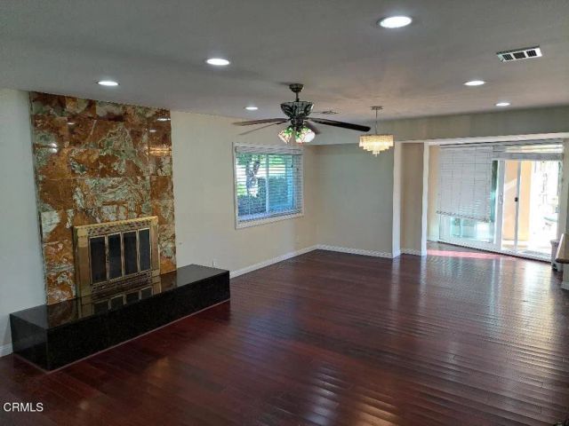 1429 Descanso Drive, La Canada Flintridge, CA 91011