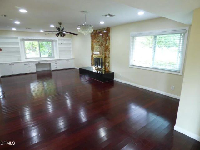 1429 Descanso Drive, La Canada Flintridge, CA 91011