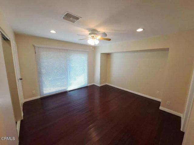 1429 Descanso Drive, La Canada Flintridge, CA 91011