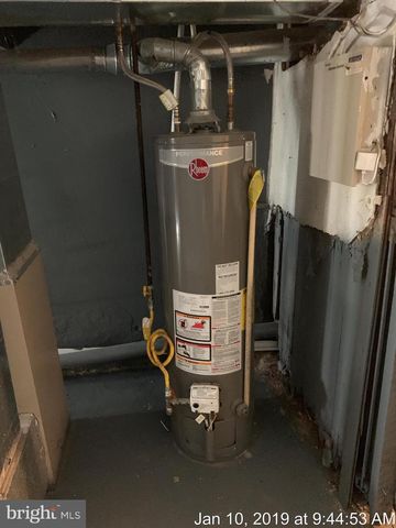 2222 AIKEN ST, Baltimore, MD 21218