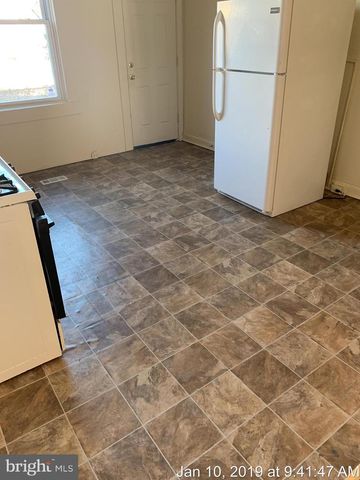 2222 AIKEN ST, Baltimore, MD 21218