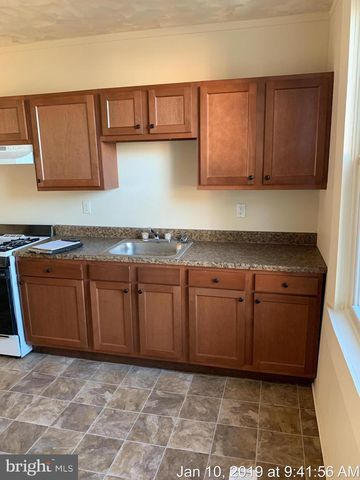 2222 AIKEN ST, Baltimore, MD 21218