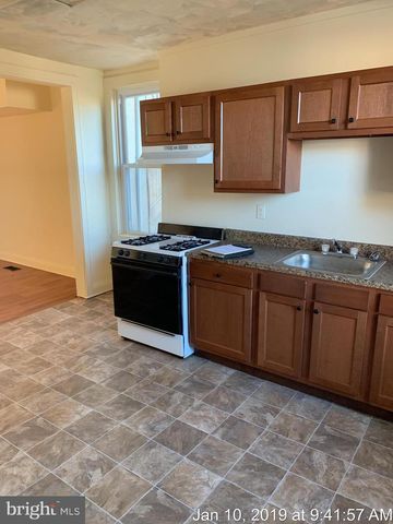 2222 AIKEN ST, Baltimore, MD 21218