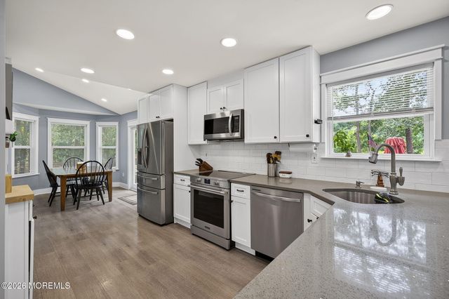 1431 Reed Road, Cream Ridge, NJ 08514