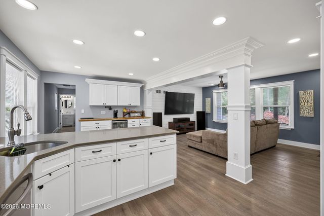 1431 Reed Road, Cream Ridge, NJ 08514