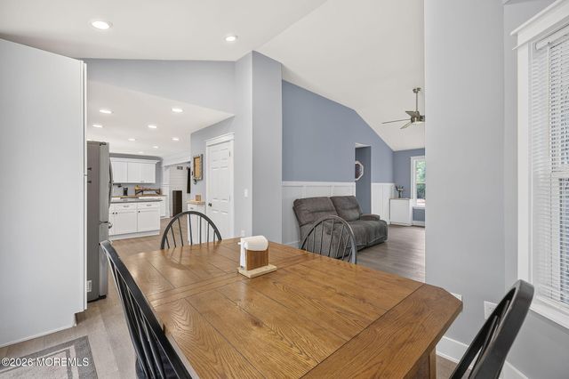 1431 Reed Road, Cream Ridge, NJ 08514