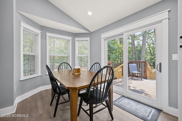 1431 Reed Road, Cream Ridge, NJ 08514