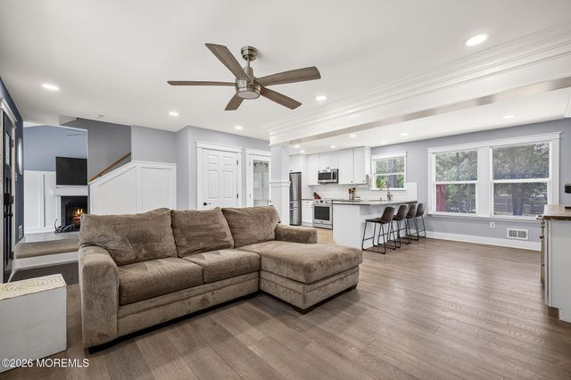 1431 Reed Road, Cream Ridge, NJ 08514