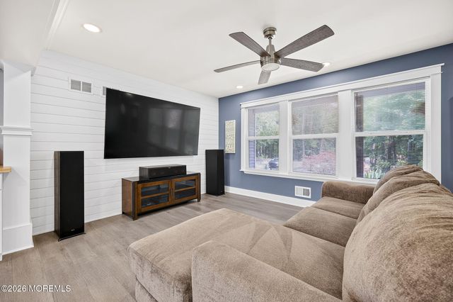 1431 Reed Road, Cream Ridge, NJ 08514