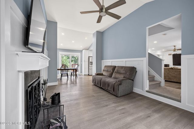1431 Reed Road, Cream Ridge, NJ 08514