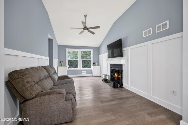 1431 Reed Road, Cream Ridge, NJ 08514