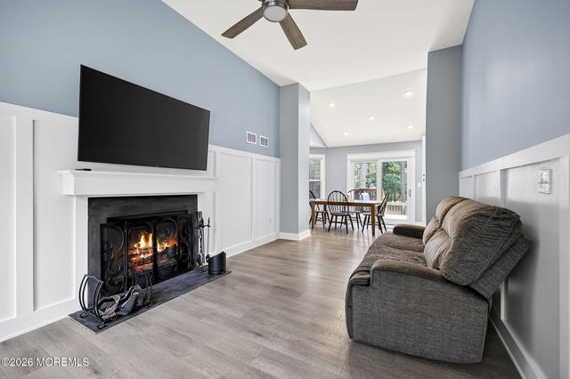 1431 Reed Road, Cream Ridge, NJ 08514