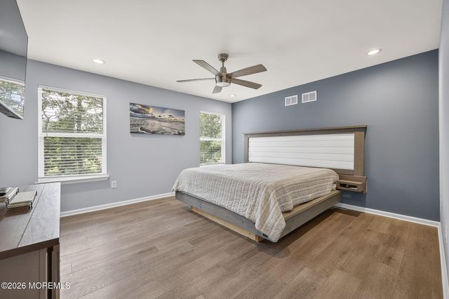 1431 Reed Road, Cream Ridge, NJ 08514