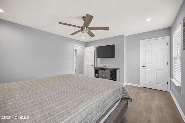 1431 Reed Road, Cream Ridge, NJ 08514