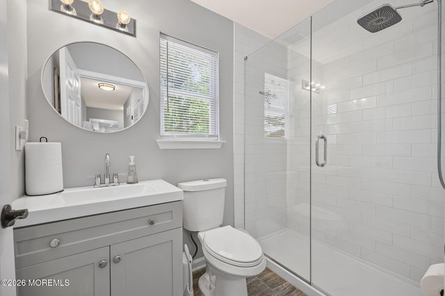 1431 Reed Road, Cream Ridge, NJ 08514