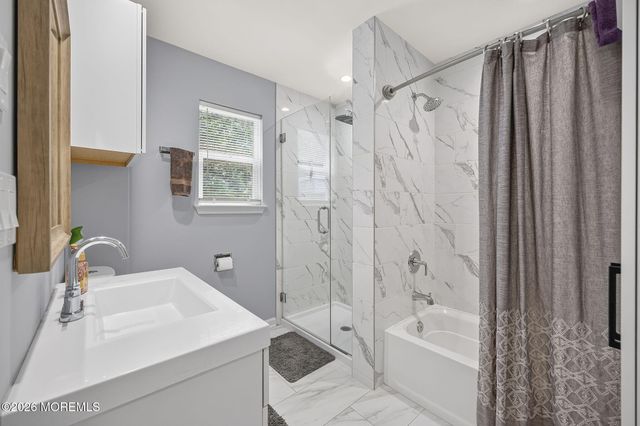1431 Reed Road, Cream Ridge, NJ 08514