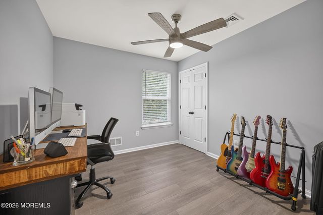 1431 Reed Road, Cream Ridge, NJ 08514