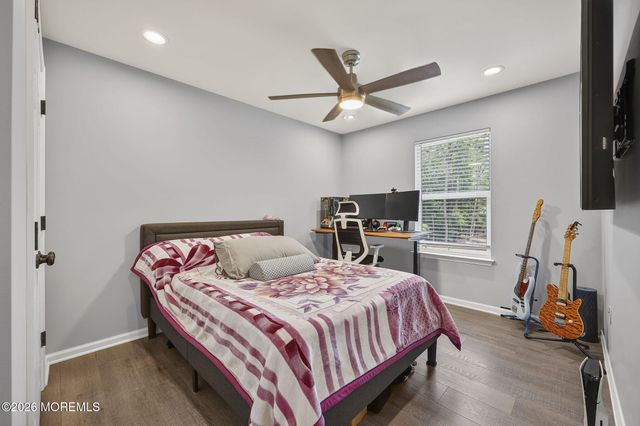 1431 Reed Road, Cream Ridge, NJ 08514