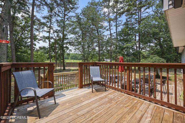 1431 Reed Road, Cream Ridge, NJ 08514