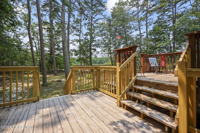 1431 Reed Road, Cream Ridge, NJ 08514