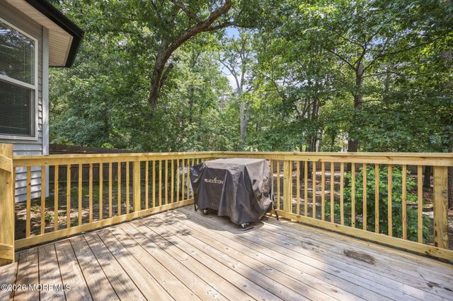 1431 Reed Road, Cream Ridge, NJ 08514