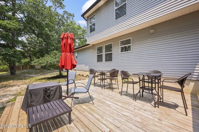 1431 Reed Road, Cream Ridge, NJ 08514