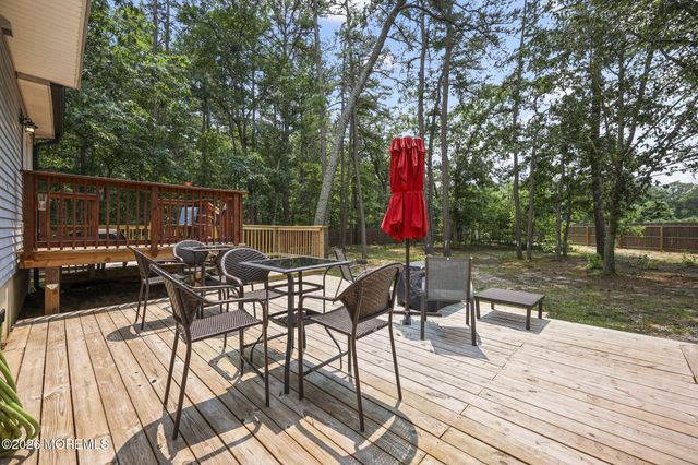 1431 Reed Road, Cream Ridge, NJ 08514