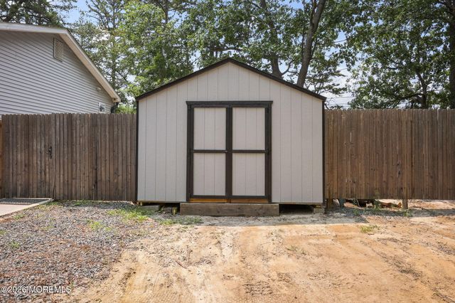 1431 Reed Road, Cream Ridge, NJ 08514