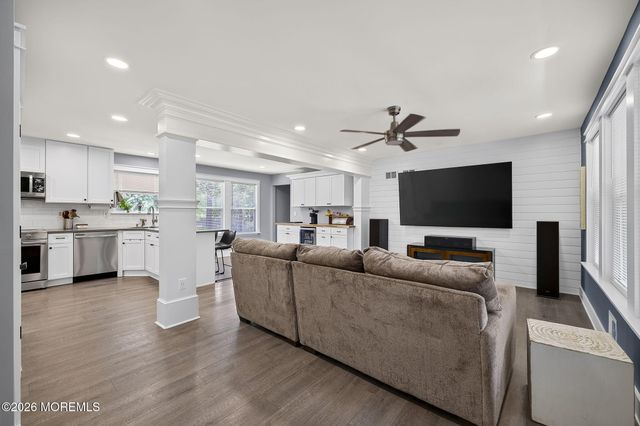 1431 Reed Road, Cream Ridge, NJ 08514