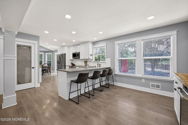 1431 Reed Road, Cream Ridge, NJ 08514
