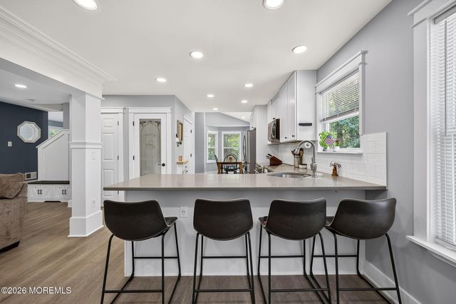 1431 Reed Road, Cream Ridge, NJ 08514