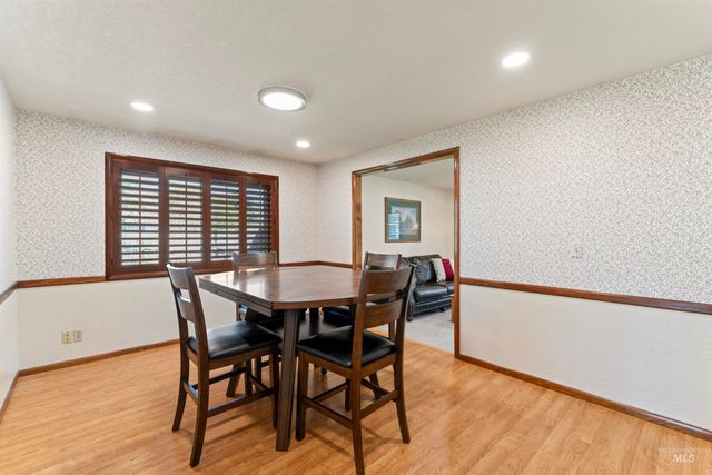 11185 W Hummingbird Drive, Boise, ID 83709