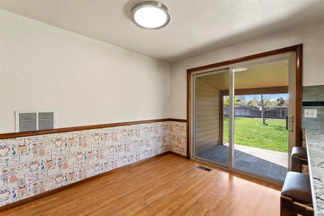 11185 W Hummingbird Drive, Boise, ID 83709