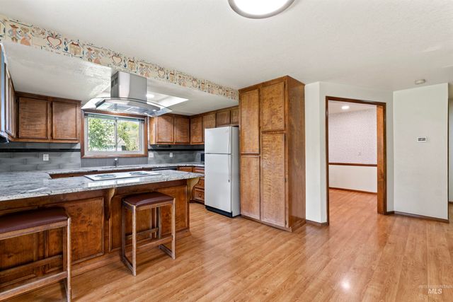 11185 W Hummingbird Drive, Boise, ID 83709