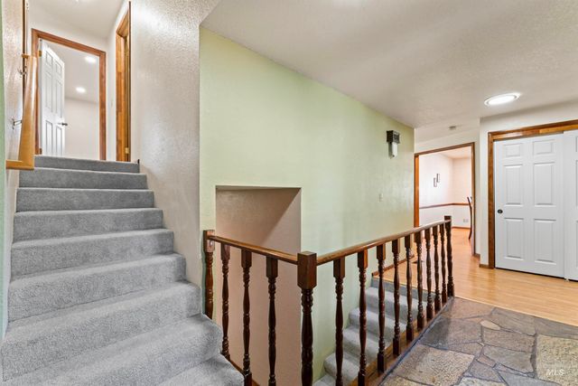 11185 W Hummingbird Drive, Boise, ID 83709