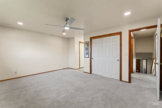 11185 W Hummingbird Drive, Boise, ID 83709