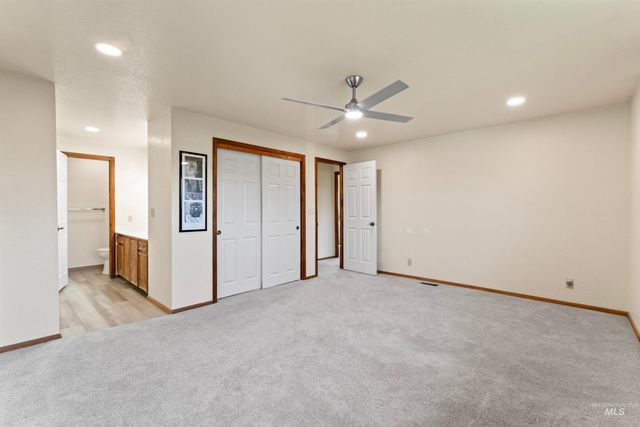 11185 W Hummingbird Drive, Boise, ID 83709