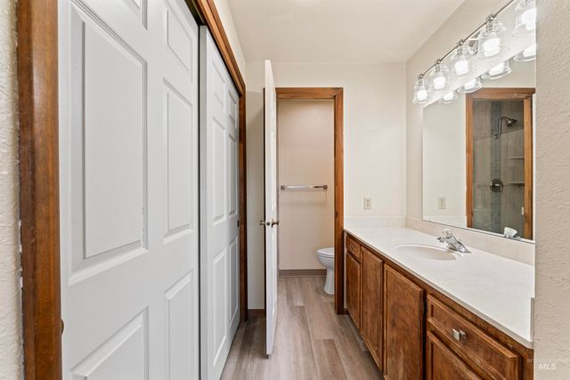 11185 W Hummingbird Drive, Boise, ID 83709