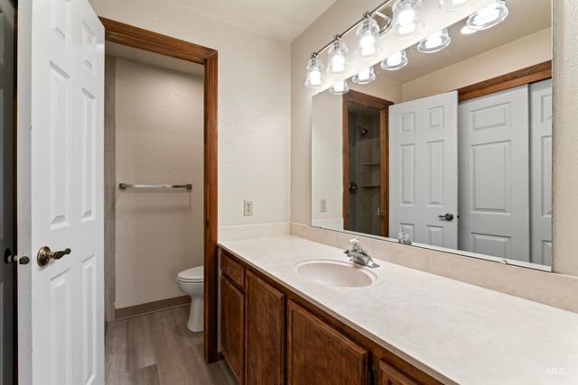 11185 W Hummingbird Drive, Boise, ID 83709