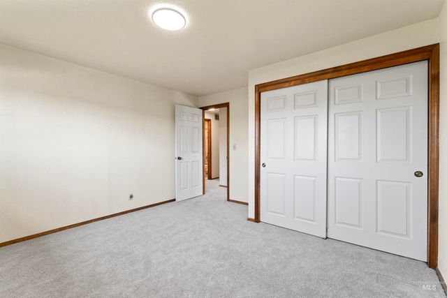 11185 W Hummingbird Drive, Boise, ID 83709